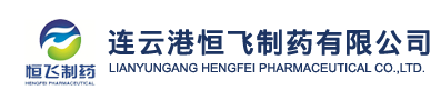 嘉興市君康工貿(mào)有限公司